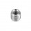 Pronomic DM-66S Elvis Microphone Red