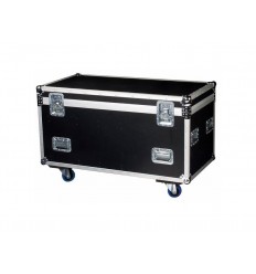DAP Audio Multiflex Case