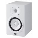 Yamaha HS7 White