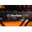 Oberheim OB-X8