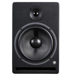 Prodipe PRO 8 V3 RESIGILAT 29582