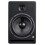 Prodipe PRO 8 V3 RESIGILAT 58613