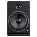 Prodipe PRO 8 V3 RESIGILAT 58613
