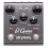 Strymon El Capistan RESIGILAT 61016