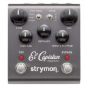 Strymon El Capistan RESIGILAT 61016