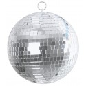Eurolite Mirror Ball 20 cm