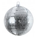 Eurolite Mirror Ball 10 cm