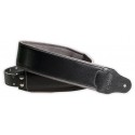 RightOn Straps Jazz Graham Black