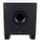 Yamaha HS8S
