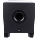 Yamaha HS8S