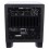 Yamaha HS8S
