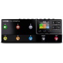 Line 6 HX Stomp XL