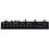 Line6 HX Stomp XL