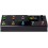 Line6 HX Stomp XL