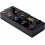 Line6 HX Stomp XL