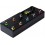 Line6 HX Stomp XL