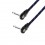 Adam Hall 4 STAR IRR 0030 VINTAGE