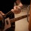 Adam Hall 4 STAR IRR 0030 VINTAGE