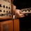 Adam Hall 4 STAR IRR 0030 VINTAGE