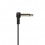 Adam Hall 4 STAR IRR 0045 FLM