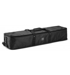 LD Systems MAUI 28 G3 SAT BAG