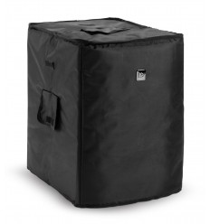 LD Systems MAUI 28 G3 SUB PC