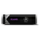 Klang:konductor