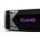 Klang :konductor
