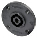 Neutrik NL4MPRXX