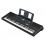 Yamaha PSR-EW425