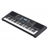 Yamaha PSR-E373