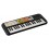 Yamaha PSS-F30 BK