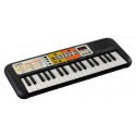 Yamaha PSS-F30 BK