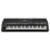 Yamaha PSR-SX600