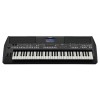 Yamaha PSR-SX600