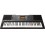 Yamaha PSR-A350