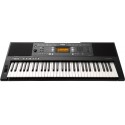 Yamaha PSR-A350