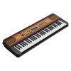 Yamaha PSR-E360 MA