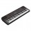 Yamaha PSR-E360 DW