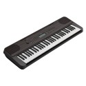 Yamaha PSR-E360 DW