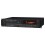 Tascam CD-RW900SX
