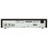 Tascam CD-RW900SX