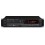 Tascam CD-RW900SX