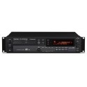 Tascam CD-RW900SX CD Player - Zeedo Shop