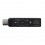 DAP Audio COM-BTX BT 5.0 Audio Receiver