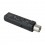 DAP Audio COM-BTX BT 5.0 Audio Receiver
