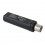 DAP Audio COM-BTX BT 5.0 Audio Receiver