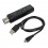 DAP Audio COM-BTX BT 5.0 Audio Receiver