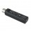 DAP Audio COM-BTX BT 5.0 Audio Receiver
