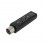 DAP Audio COM-BTX BT 5.0 Audio Receiver